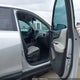 2GNAXKEV5K6260122 2019 Chevrolet Equinox Lt auction photo thumbnail 5