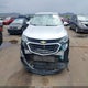 2GNAXKEV5K6260122 2019 Chevrolet Equinox Lt auction photo thumbnail 6