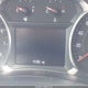 2GNAXKEV5K6260122 2019 Chevrolet Equinox Lt auction photo thumbnail 7