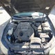 5NPEU46F27H251614 2007 Hyundai Sonata Limited/Se V6 auction photo thumbnail 10