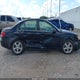 5NPEU46F27H251614 2007 Hyundai Sonata Limited/Se V6 auction photo thumbnail 13