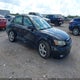 5NPEU46F27H251614 2007 Hyundai Sonata Limited/Se V6 auction photo thumbnail 1