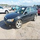 5NPEU46F27H251614 2007 Hyundai Sonata Limited/Se V6 auction photo thumbnail 2