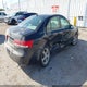 5NPEU46F27H251614 2007 Hyundai Sonata Limited/Se V6 auction photo thumbnail 4