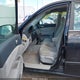 5NPEU46F27H251614 2007 Hyundai Sonata Limited/Se V6 auction photo thumbnail 8