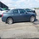 2B3LA43R78H183711 2008 Dodge Charger auction photo thumbnail 13