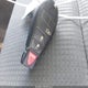 2B3LA43R78H183711 2008 Dodge Charger auction photo thumbnail 11