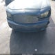 2B3LA43R78H183711 2008 Dodge Charger auction photo thumbnail 6