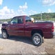 1B7KC23661J202798 2001 Dodge Ram 2500 St auction photo thumbnail 15