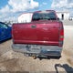 1B7KC23661J202798 2001 Dodge Ram 2500 St auction photo thumbnail 17