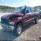 1B7KC23661J202798 2001 Dodge Ram 2500 St auction photo thumbnail 2