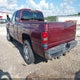 1B7KC23661J202798 2001 Dodge Ram 2500 St auction photo thumbnail 3