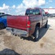 1B7KC23661J202798 2001 Dodge Ram 2500 St auction photo thumbnail 4