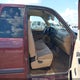 1B7KC23661J202798 2001 Dodge Ram 2500 St auction photo thumbnail 5