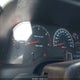 1B7KC23661J202798 2001 Dodge Ram 2500 St auction photo thumbnail 7