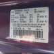1B7KC23661J202798 2001 Dodge Ram 2500 St auction photo thumbnail 9