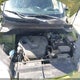 KNDJN2A27E7707614 2014 Kia Soul auction photo thumbnail 10