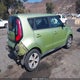 KNDJN2A27E7707614 2014 Kia Soul auction photo thumbnail 4