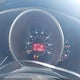 KNDJN2A27E7707614 2014 Kia Soul auction photo thumbnail 7