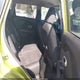 KNDJN2A27E7707614 2014 Kia Soul auction photo thumbnail 8