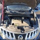 JN8AZ18W79W101060 2009 Nissan Murano S auction photo thumbnail 10