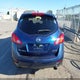 JN8AZ18W79W101060 2009 Nissan Murano S auction photo thumbnail 16