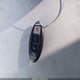 JN8AZ18W79W101060 2009 Nissan Murano S auction photo thumbnail 11