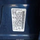 JN8AZ18W79W101060 2009 Nissan Murano S auction photo thumbnail 9