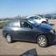 KMHDU46D49U688450 2009 Hyundai Elantra Gls auction photo thumbnail 14