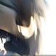 KMHDU46D49U688450 2009 Hyundai Elantra Gls auction photo thumbnail 12