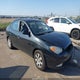 KMHDU46D49U688450 2009 Hyundai Elantra Gls auction photo thumbnail 1