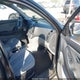 KMHDU46D49U688450 2009 Hyundai Elantra Gls auction photo thumbnail 5