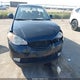 KMHDU46D49U688450 2009 Hyundai Elantra Gls auction photo thumbnail 6