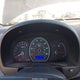 KMHDU46D49U688450 2009 Hyundai Elantra Gls auction photo thumbnail 7