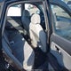 KMHDU46D49U688450 2009 Hyundai Elantra Gls auction photo thumbnail 8