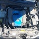 JM1BL1UP2D1836096 2013 Mazda Mazda3 I Sport auction photo thumbnail 10