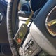 JM1BL1UP2D1836096 2013 Mazda Mazda3 I Sport auction photo thumbnail 11