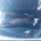 JM1BL1UP2D1836096 2013 Mazda Mazda3 I Sport auction photo thumbnail 12