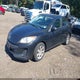 JM1BL1UP2D1836096 2013 Mazda Mazda3 I Sport auction photo thumbnail 2