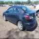 JM1BL1UP2D1836096 2013 Mazda Mazda3 I Sport auction photo thumbnail 3