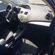 JM1BL1UP2D1836096 2013 Mazda Mazda3 I Sport auction photo thumbnail 5