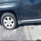 2CTALBEW5A6247855 2010 GMC Terrain Sle-1 auction photo thumbnail 12