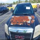 2CTALBEW5A6247855 2010 GMC Terrain Sle-1 auction photo thumbnail 6
