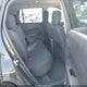2CTALBEW5A6247855 2010 GMC Terrain Sle-1 auction photo thumbnail 8