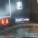 3N1CP5DV8ML534905 2021 Nissan Kicks Sr Xtronic Cvt auction photo thumbnail 15