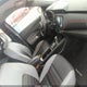 3N1CP5DV8ML534905 2021 Nissan Kicks Sr Xtronic Cvt auction photo thumbnail 5