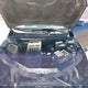 2GNALDEK5D6174681 2013 Chevrolet Equinox 1Lt auction photo thumbnail 10