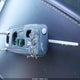 2GNALDEK5D6174681 2013 Chevrolet Equinox 1Lt auction photo thumbnail 11