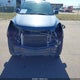 2GNALDEK5D6174681 2013 Chevrolet Equinox 1Lt auction photo thumbnail 12