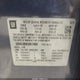 2GNALDEK5D6174681 2013 Chevrolet Equinox 1Lt auction photo thumbnail 9